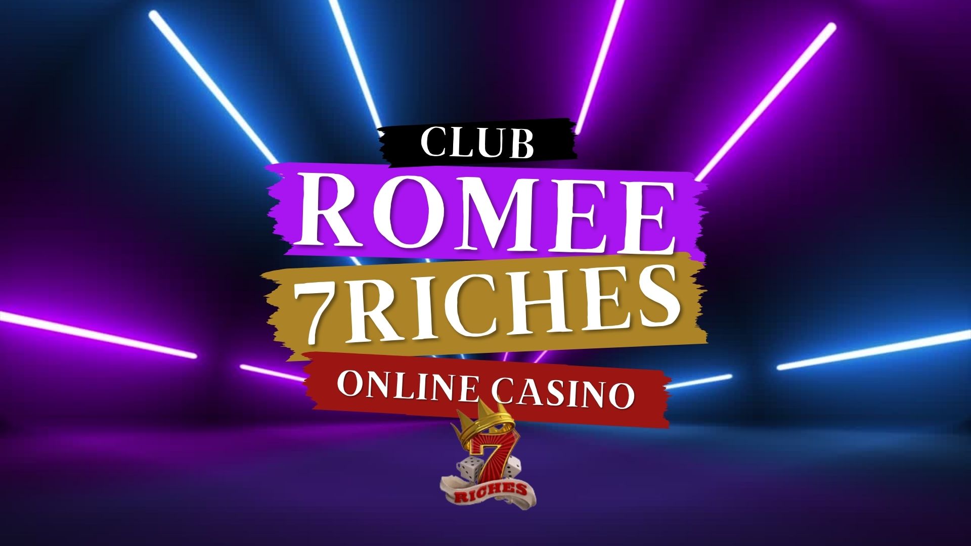 contact-7riches